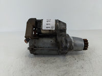 2007-2018 Lexus Es350 Car Starter Motor Solenoid OEM P/N:428000-1842 28100-20021 Fits OEM Used Auto Parts - Oemusedautoparts