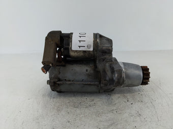 compare product 2007-2018 Lexus Es350 Car Starter Motor Solenoid OEM P/N:428000-1842 28100-20021 Fits OEM Used Auto Parts