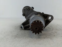 2007-2018 Lexus Es350 Car Starter Motor Solenoid OEM P/N:428000-1842 28100-20021 Fits OEM Used Auto Parts - Oemusedautoparts