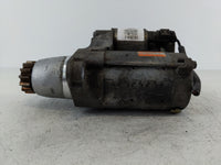 2007-2018 Lexus Es350 Car Starter Motor Solenoid OEM P/N:428000-1842 28100-20021 Fits OEM Used Auto Parts - Oemusedautoparts