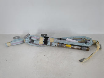 compare product 2013-2015 Lexus Es350 Driver Curtain Air Bag Oem