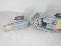 2013-2015 Lexus Es350 Driver Curtain Air Bag Oem - Oemusedautoparts1.com