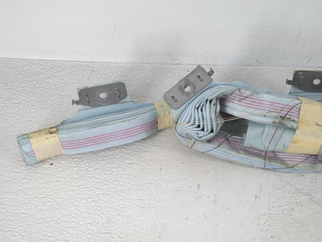 2013-2015 Lexus Es350 Driver Curtain Air Bag Oem