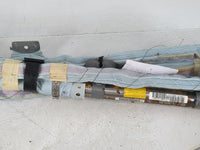 2013-2015 Lexus Es350 Driver Curtain Air Bag Oem - Oemusedautoparts1.com