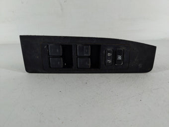 compare product 2013-2018 Lexus Es350 Master Power Window Switch Replacement Driver Side Left Fits Fits 2013 2014 2015 2016 2017 2018 OEM Used Auto Parts