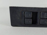 2013-2018 Lexus Es350 Master Power Window Switch Replacement Driver Side Left Fits Fits 2013 2014 2015 2016 2017 2018 OEM Us