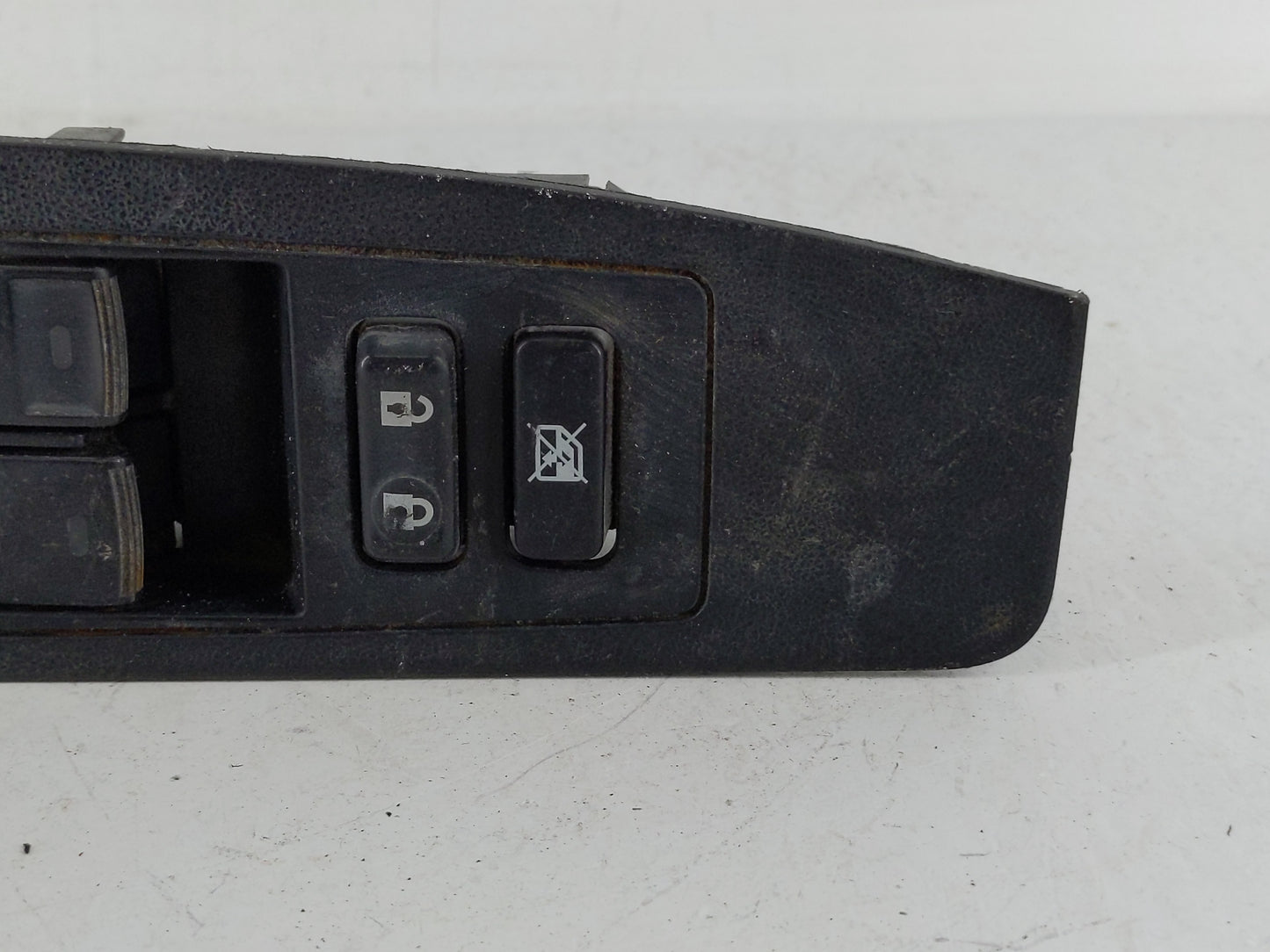 2013-2018 Lexus Es350 Master Power Window Switch Replacement Driver Side Left Fits Fits 2013 2014 2015 2016 2017 2018 OEM Us