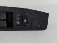 2013-2018 Lexus Es350 Master Power Window Switch Replacement Driver Side Left Fits Fits 2013 2014 2015 2016 2017 2018 OEM Us