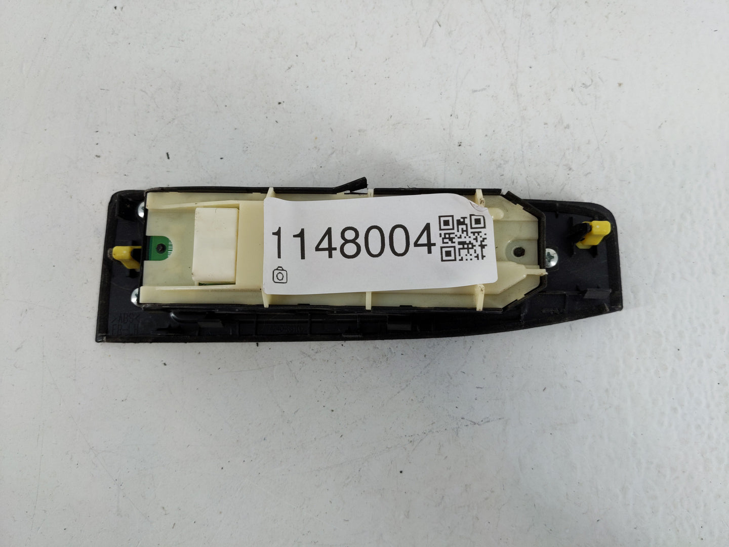 2013-2018 Lexus Es350 Master Power Window Switch Replacement Driver Side Left Fits Fits 2013 2014 2015 2016 2017 2018 OEM Us
