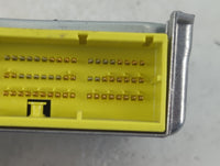 2013-2013 Lexus Es350 Chassis Control Module Ccm Bcm Body Control - Oemusedautoparts1.com