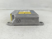 2013-2013 Lexus Es350 Chassis Control Module Ccm Bcm Body Control - Oemusedautoparts1.com