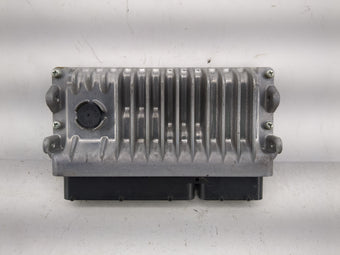 compare product 2013-2014 Lexus Es350 PCM Engine Control Computer ECU ECM PCU OEM P/N:275500-6980 89661-33M70 Fits Fits 2013 2014 OEM Used Auto Parts