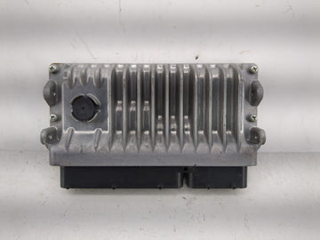 2013-2014 Lexus Es350 PCM Engine Control Computer ECU ECM PCU OEM P/N:275500-6980 89661-33M70 Fits Fits 2013 2014 OEM Used A