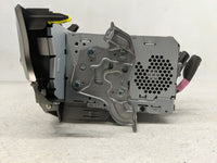 2013 Lexus Es350 Radio AM FM Cd Player Receiver Replacement P/N:135000-8470E101 86130-33010 Fits OEM Used Auto Parts - Oemus