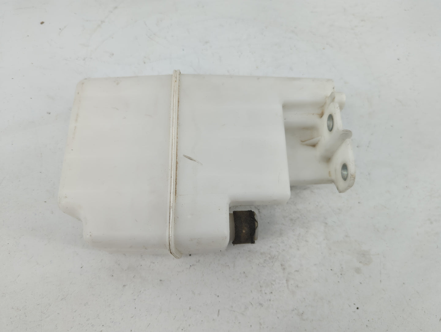 2013-2018 Lexus Es350 Air Cleaner Intake-duct Hose Tube - Oemusedautoparts1.com