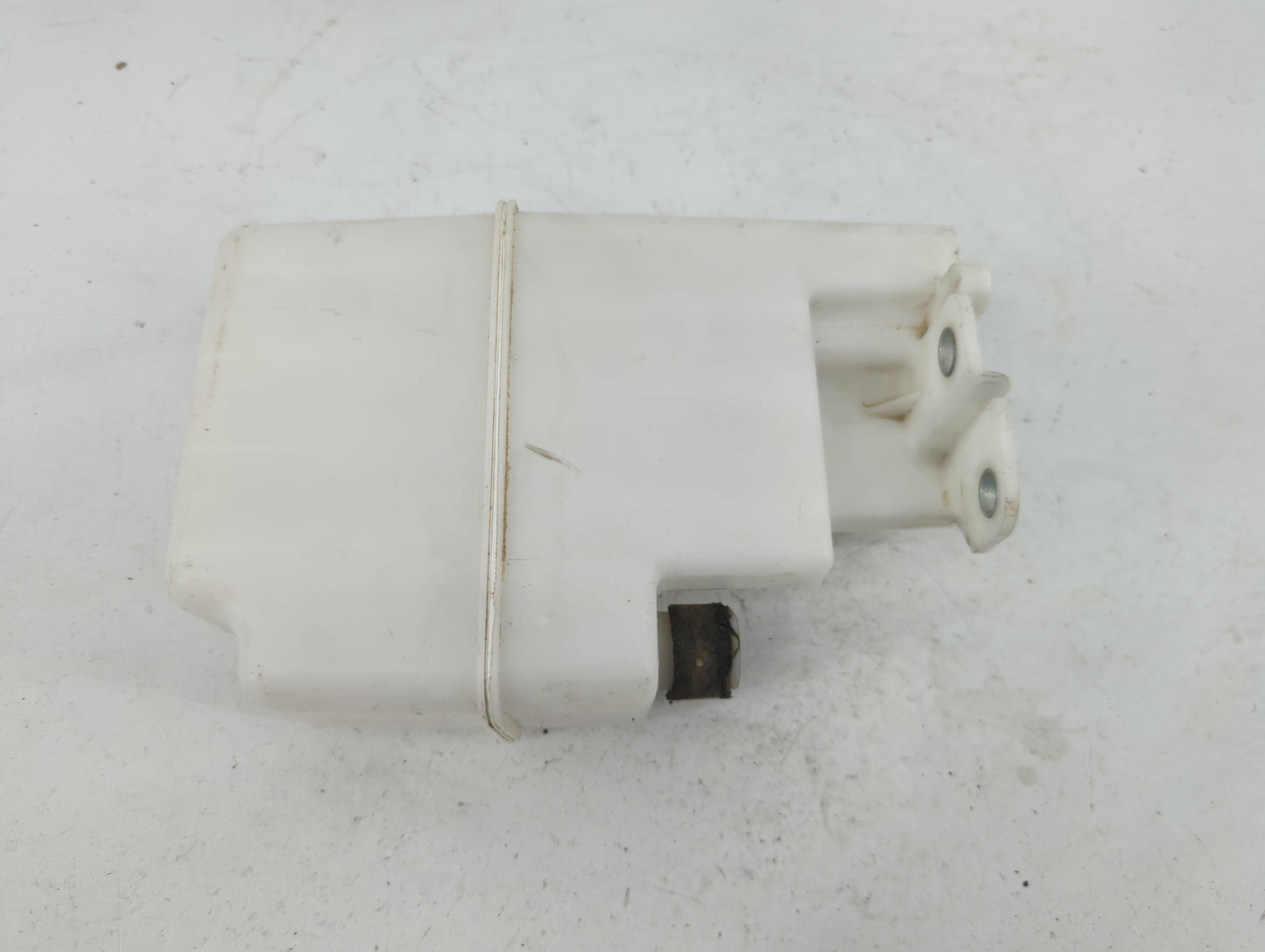 2013-2018 Lexus Es350 Air Cleaner Intake-duct Hose Tube - Oemusedautoparts1.com