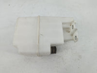 2013-2018 Lexus Es350 Air Cleaner Intake-duct Hose Tube - Oemusedautoparts1.com