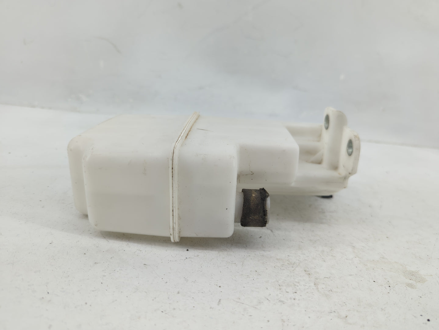 2013-2018 Lexus Es350 Air Cleaner Intake-duct Hose Tube - Oemusedautoparts1.com