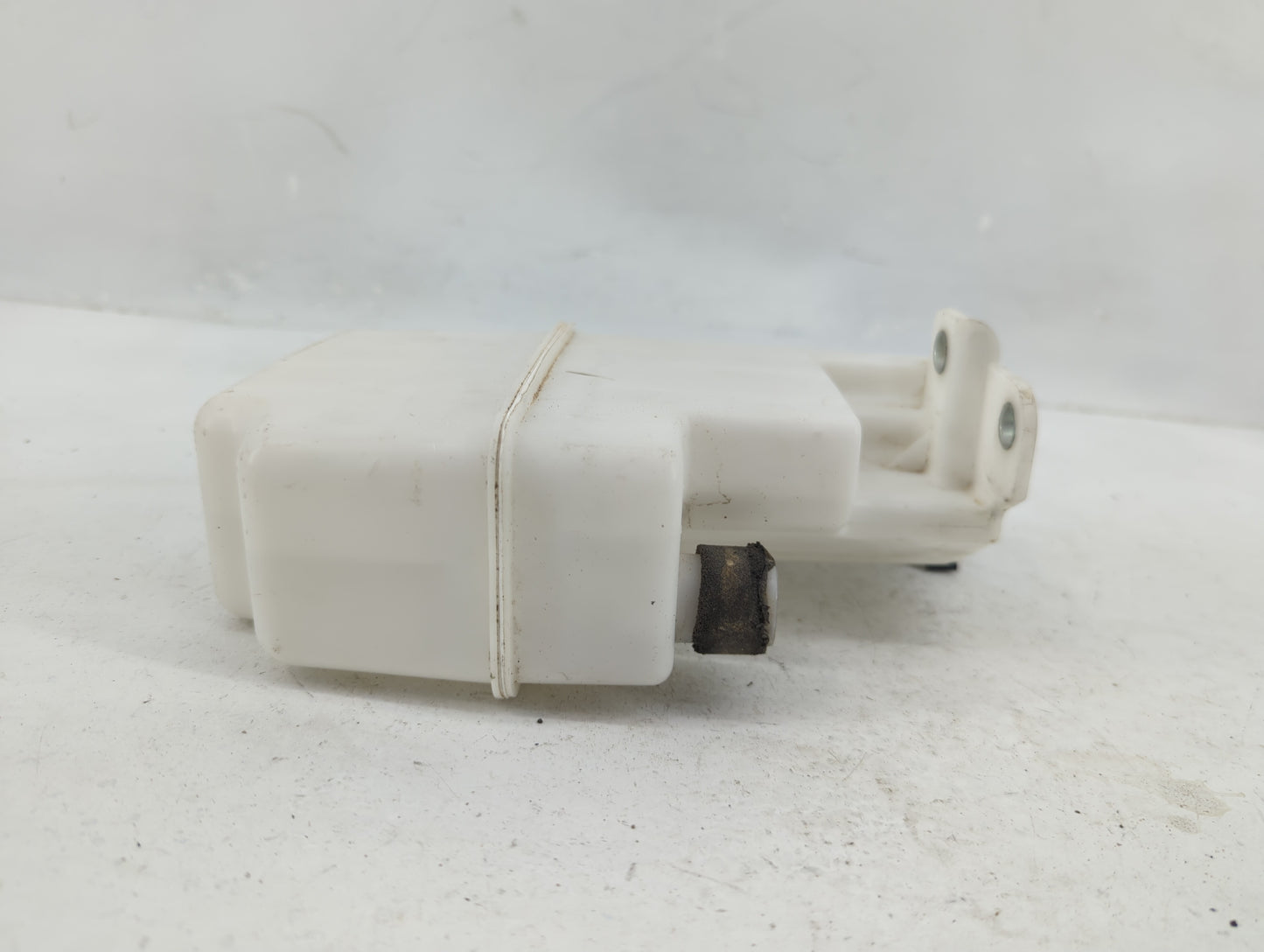 2013-2018 Lexus Es350 Air Cleaner Intake-duct Hose Tube - Oemusedautoparts1.com