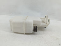 2013-2018 Lexus Es350 Air Cleaner Intake-duct Hose Tube - Oemusedautoparts1.com