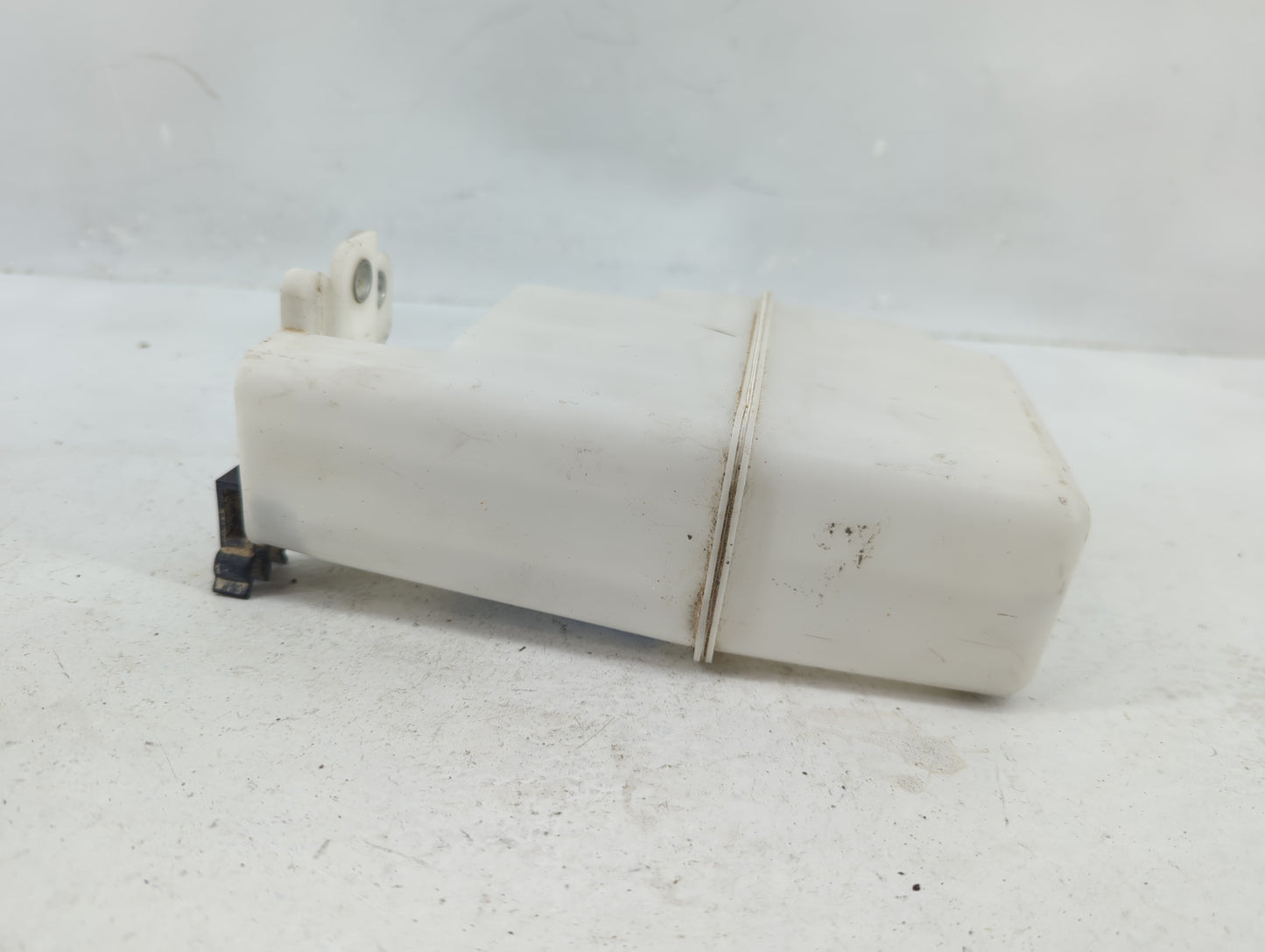 2013-2018 Lexus Es350 Air Cleaner Intake-duct Hose Tube - Oemusedautoparts1.com