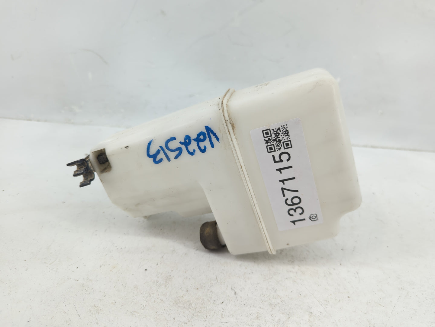 2013-2018 Lexus Es350 Air Cleaner Intake-duct Hose Tube - Oemusedautoparts1.com