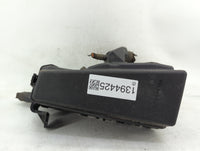 2013-2018 Lexus Es350 Fusebox Fuse Box Panel Relay Module P/N:82720-33380A Fits Fits 2013 2014 2015 2016 2017 2018 OEM Used 