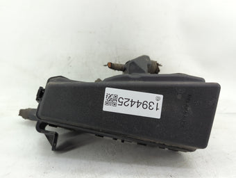 compare product 2013-2018 Lexus Es350 Fusebox Fuse Box Panel Relay Module P/N:82720-33380A Fits Fits 2013 2014 2015 2016 2017 2018 OEM Used Auto Parts