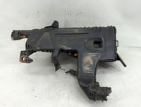 2013-2018 Lexus Es350 Fusebox Fuse Box Panel Relay Module P/N:82720-33380A Fits Fits 2013 2014 2015 2016 2017 2018 OEM Used 