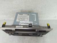 2013 Lexus Es350 Radio AM FM Cd Player Receiver Replacement P/N:86140-33060 Fits OEM Used Auto Parts - Oemusedautoparts1.com