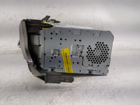 2013 Lexus Es350 Radio AM FM Cd Player Receiver Replacement P/N:86130-33021 Fits OEM Used Auto Parts - Oemusedautoparts1.com