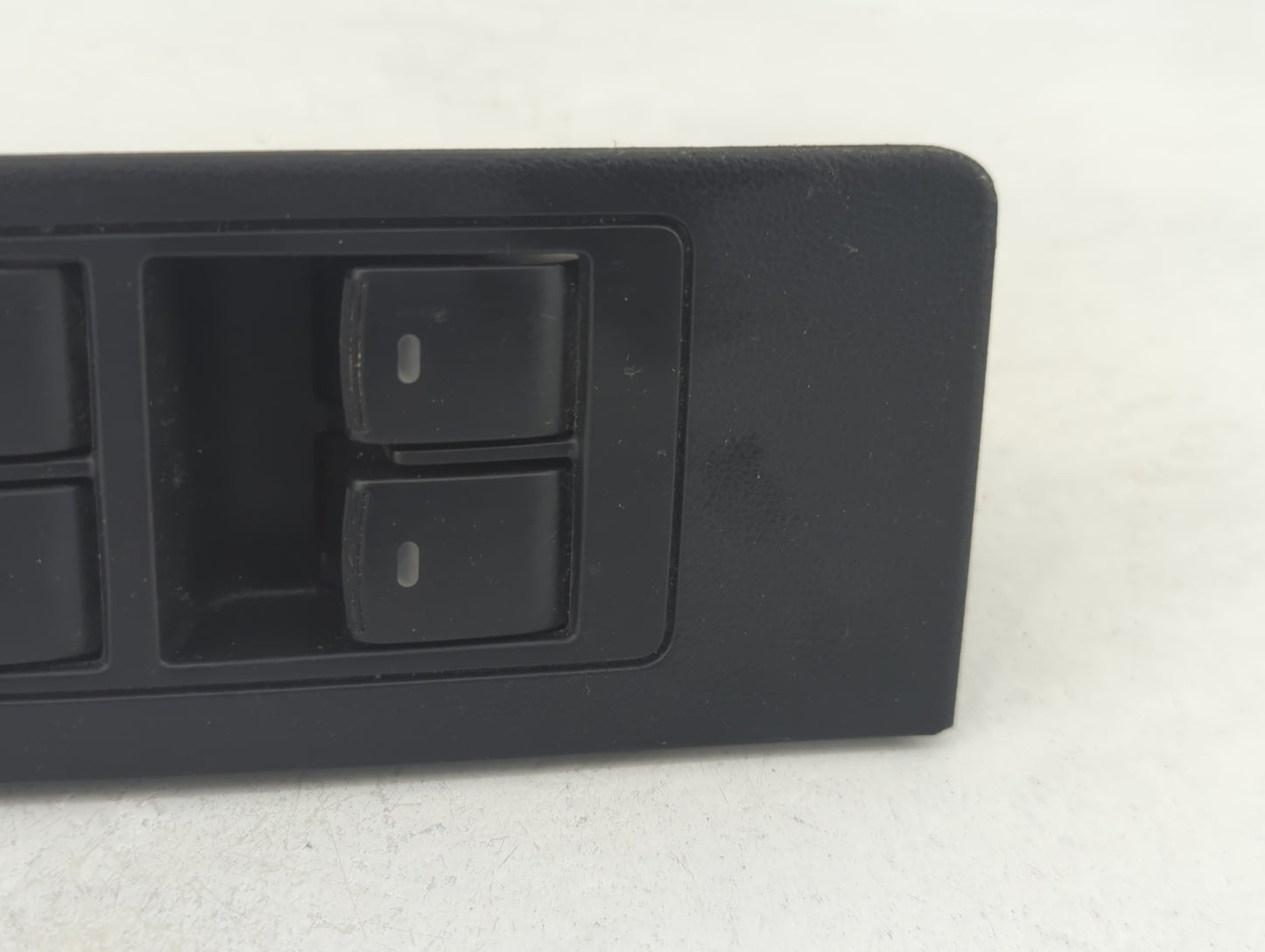 2013-2018 Lexus Es350 Master Power Window Switch Replacement Driver Side Left P/N:74240-33100 Fits OEM Used Auto Parts - Oem