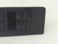 2013-2018 Lexus Es350 Master Power Window Switch Replacement Driver Side Left P/N:74240-33100 Fits OEM Used Auto Parts - Oem