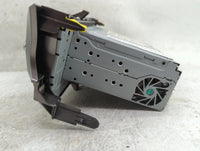 2013 Lexus Es350 Radio AM FM Cd Player Receiver Replacement P/N:86140-33060 CVX-3218, AJDK046, 86121-33700, 135116-1110C Fit