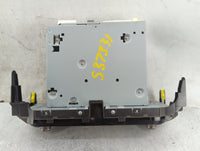 2013 Lexus Es350 Radio AM FM Cd Player Receiver Replacement P/N:86140-33060 CVX-3218, AJDK046, 86121-33700, 135116-1110C Fit