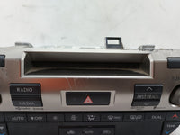 2013 Lexus Es350 Radio AM FM Cd Player Receiver Replacement P/N:86130-33011 135000-8471B101, BABFT0033A, FT0033A, 33011A070 