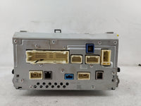2013 Lexus Es350 Radio AM FM Cd Player Receiver Replacement P/N:86130-33011 135000-8471B101, BABFT0033A, FT0033A, 33011A070 