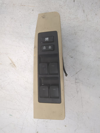 compare product 2013-2018 Lexus Es350 Master Power Window Switch Replacement Driver Side Left P/N:84040-33090 619-2A37 Fits OEM Used Auto Parts