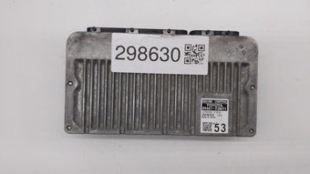 compare product 2013-2014 Lexus Es350 PCM Engine Control Computer ECU ECM PCU OEM P/N:89661-33M70 89661-33M71 Fits Fits 2013 2014 OEM Used Auto Parts