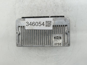 compare product 2013-2014 Lexus Es350 PCM Engine Control Computer ECU ECM PCU OEM P/N:89661-33M70 89661-33M71 Fits Fits 2013 2014 OEM Used Auto Parts