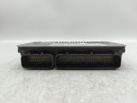 2013-2014 Lexus Es350 PCM Engine Control Computer ECU ECM PCU OEM P/N:89661-33M70 89661-33M71 Fits Fits 2013 2014 OEM Used A
