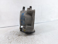 2007-2018 Lexus Es350 Throttle Body P/N:22030-0P050 22030-31030 Fits OEM Used Auto Parts - Oemusedautoparts1.com
