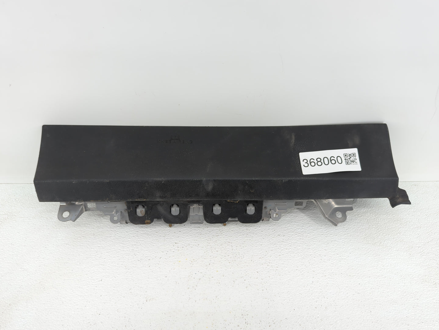 2013 Lexus Es350 Air Bag Driver Left Knee Oem - Oemusedautoparts1.com