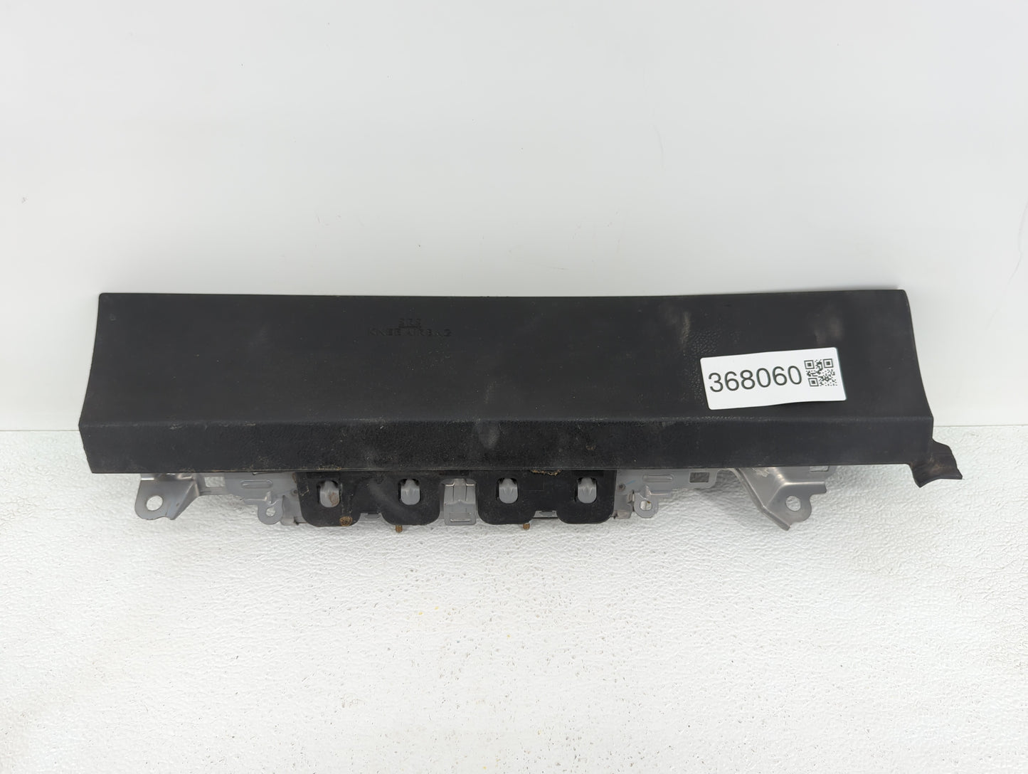 2013 Lexus Es350 Air Bag Driver Left Knee Oem - Oemusedautoparts1.com