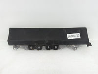 2013 Lexus Es350 Air Bag Driver Left Knee Oem - Oemusedautoparts1.com