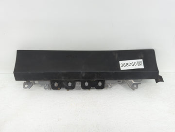 2013 Lexus Es350 Air Bag Driver Left Knee Oem - Oemusedautoparts1.com