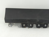 2013 Lexus Es350 Air Bag Driver Left Knee Oem - Oemusedautoparts1.com