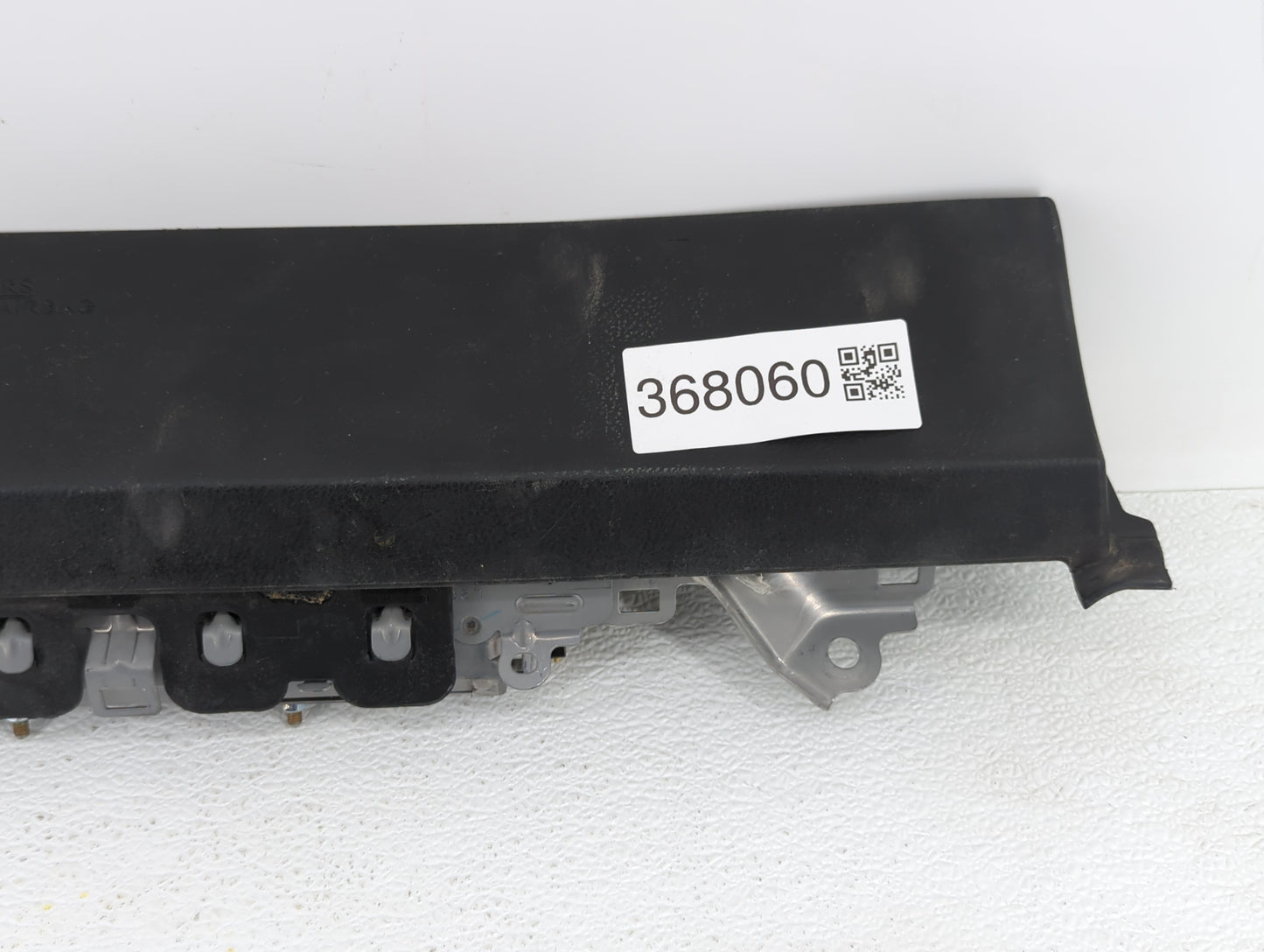 2013 Lexus Es350 Air Bag Driver Left Knee Oem - Oemusedautoparts1.com