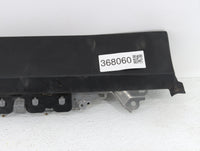 2013 Lexus Es350 Air Bag Driver Left Knee Oem - Oemusedautoparts1.com