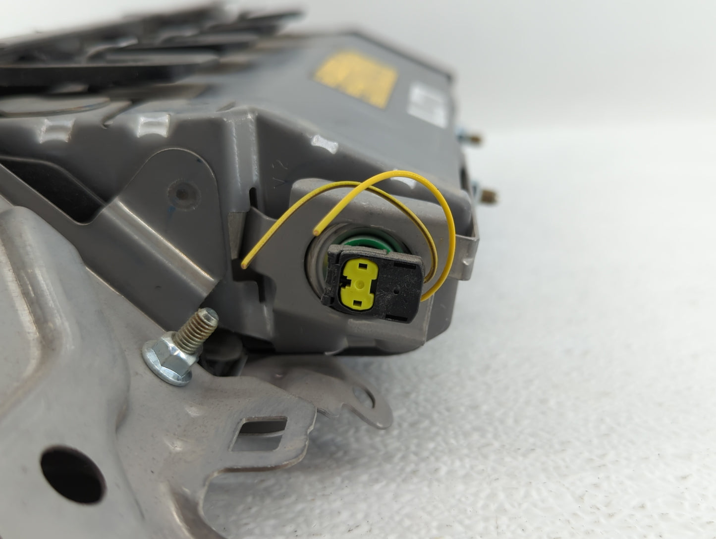 2013 Lexus Es350 Air Bag Driver Left Knee Oem - Oemusedautoparts1.com